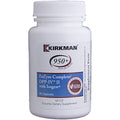 90 Capsules T951