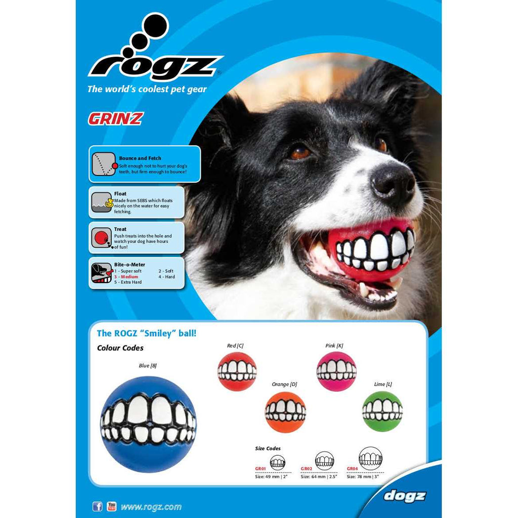 Dog Toy X801677