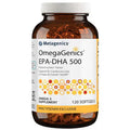 EPA-DHA 500 120sg L673