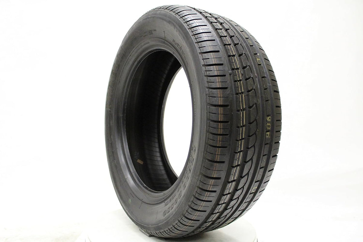 285/30R18 93Y All-Season Radial Tire H51856