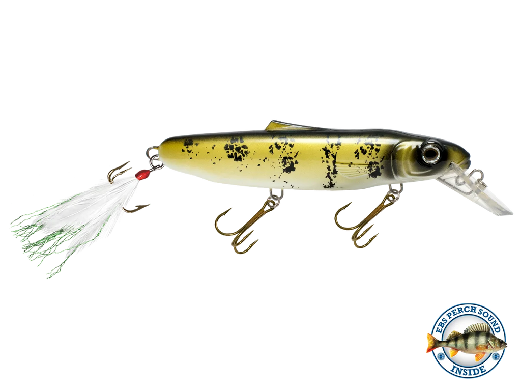 Striker 173 W267054