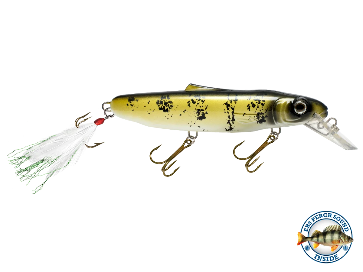 Striker 173 W267054