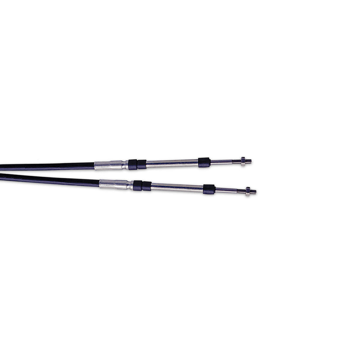 Control Cable Assy. 4300cc 25& H4111