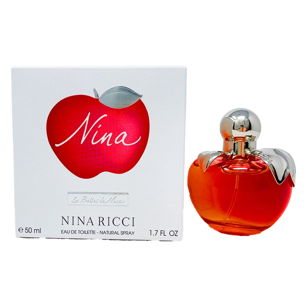 Eau de Toilette Spray 1.6 oz A30226