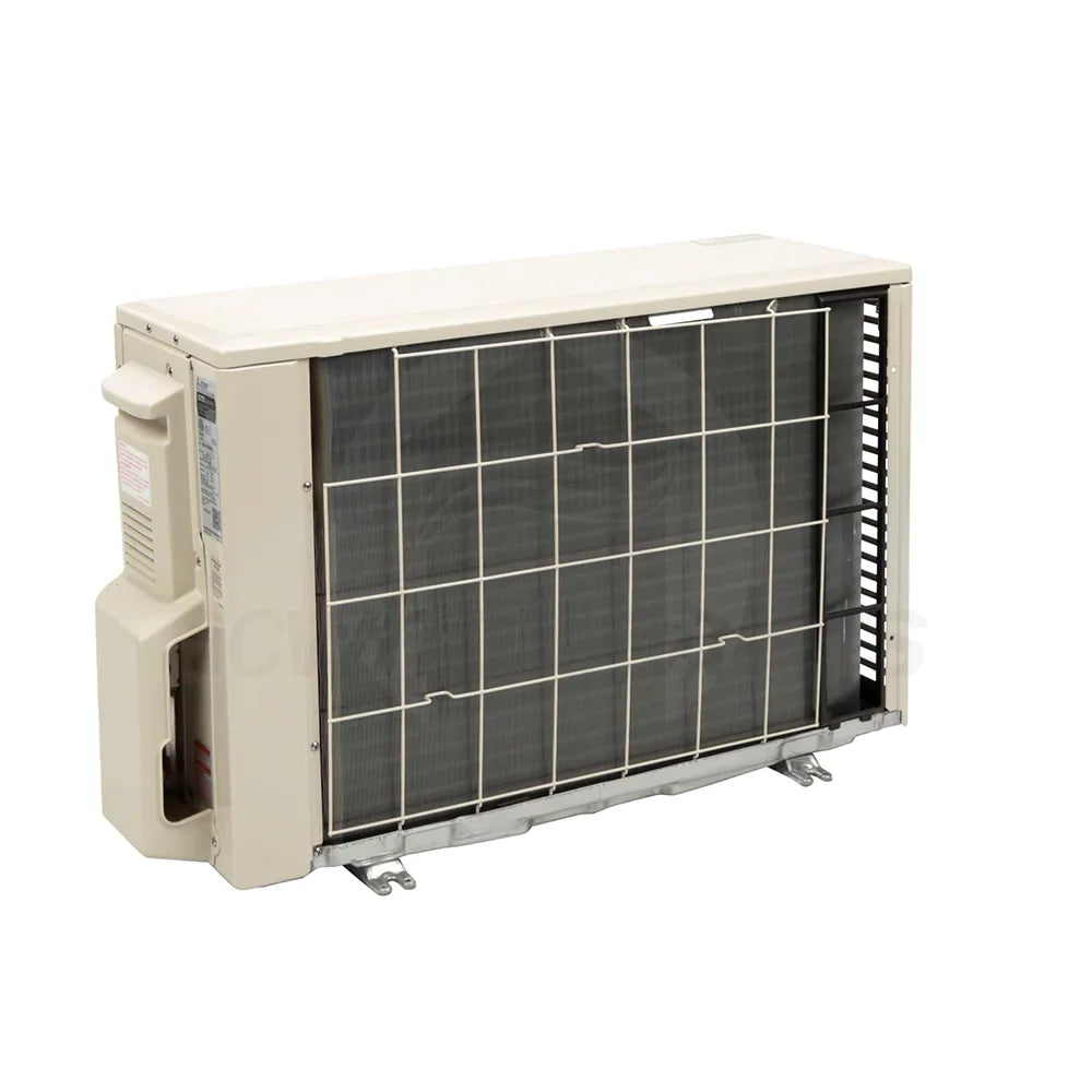 12000 BTUH Outdoor Unit I193114