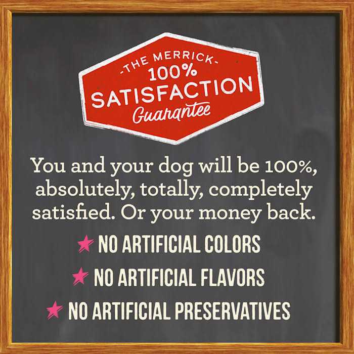Grain Free Salmon Sweet Potato Dry Dog Food J926770