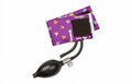 Sphyg Inflation System I217
