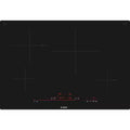 30 in. Induction Cooktop with 4 Elements E41757