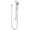 Hand Shower 1.75 GPM with Slide Bar B858