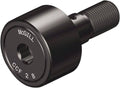 Cam Follower and Track Roller V502102