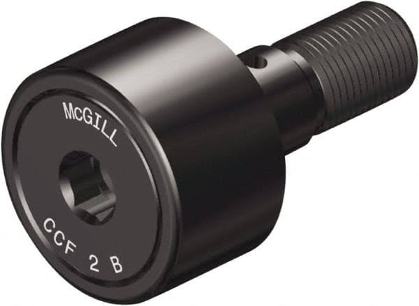 Cam Follower and Track Roller V502102