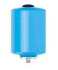 2 Gallon Pre-Pressurized Accumulator Tank H98885