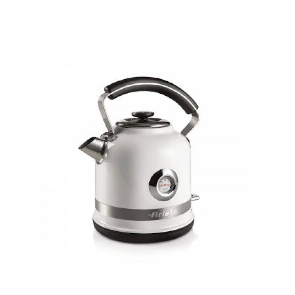 1.7L Red Kettle H5037