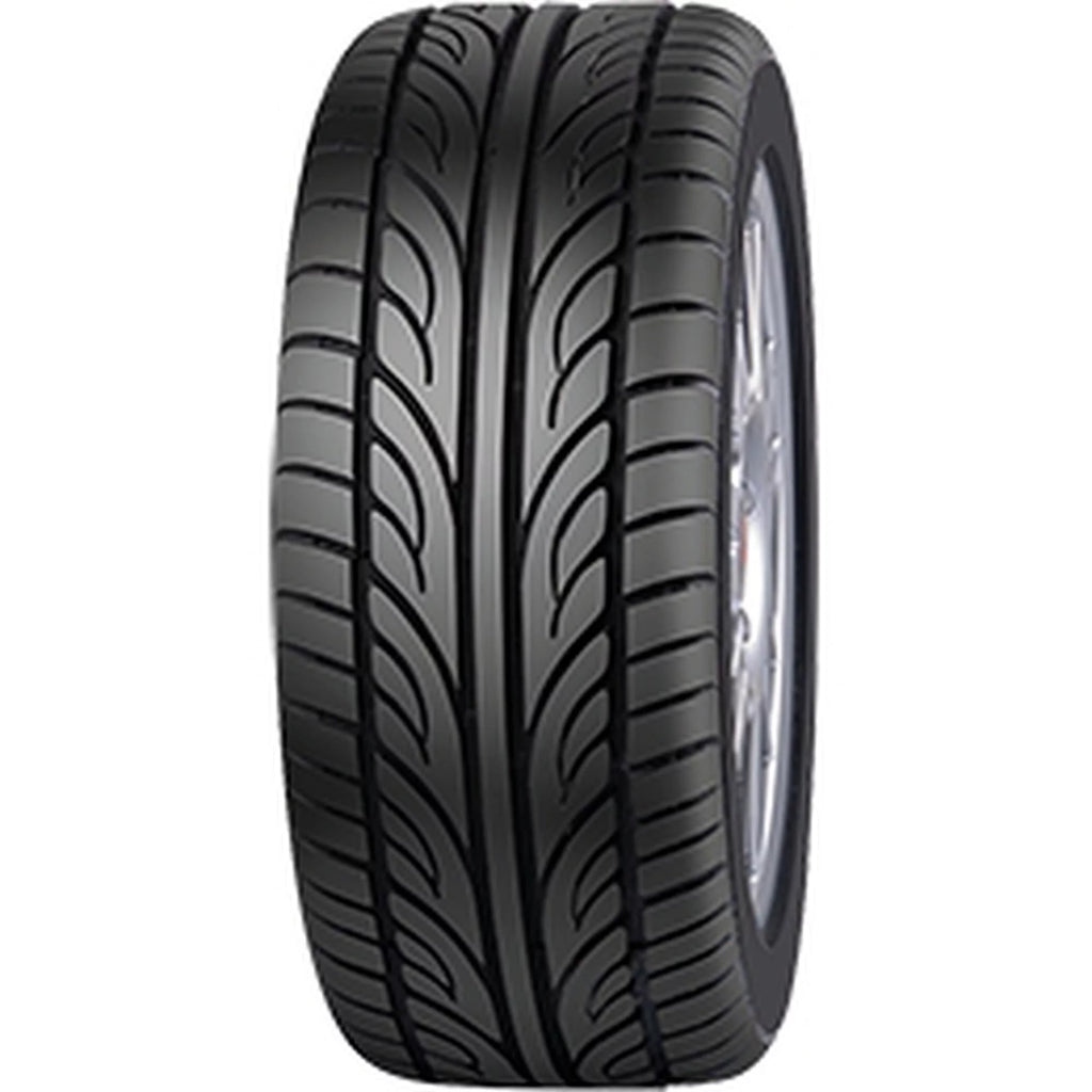 All Season 215/65R16 102V Passenger Tire Z7952