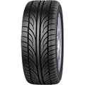 All Season 215/65R16 102V Passenger Tire Z7952