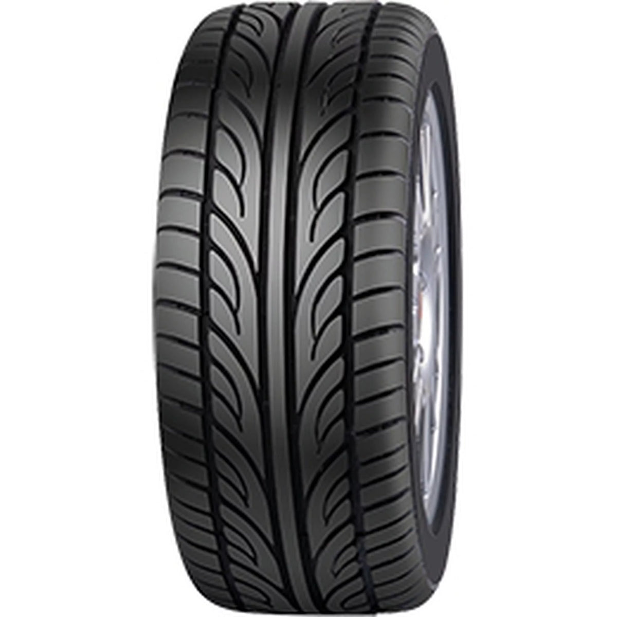 All Season 215/65R16 102V Passenger Tire Z7952