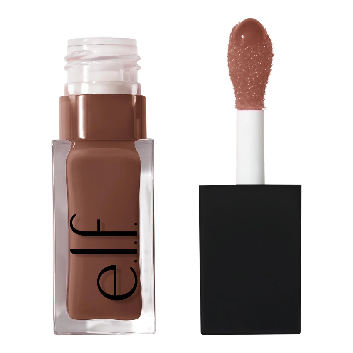 Pink Quartz Lip Oil 0.25 fl. oz. F4721