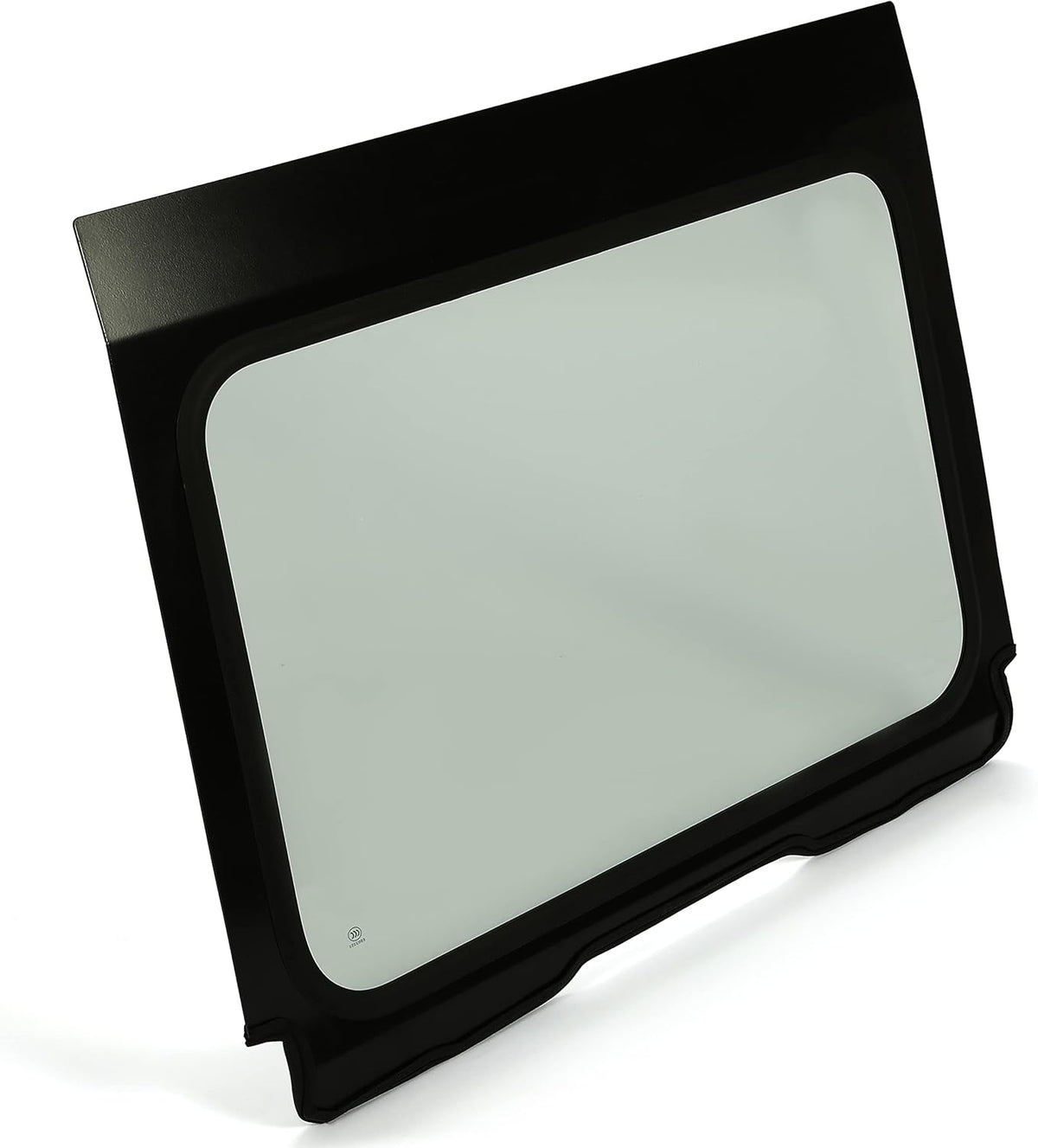 Full Aluminum Frame Glass Windshield for Polaris RZR Pro XP V191762
