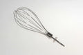 Wire Whisk K573