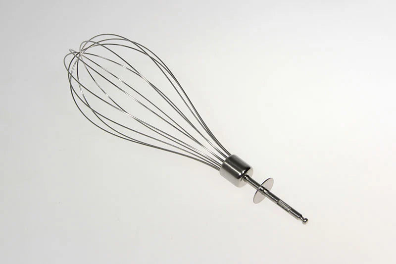 Wire Whisk K573