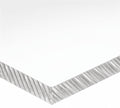 Plastic Sheet I561633