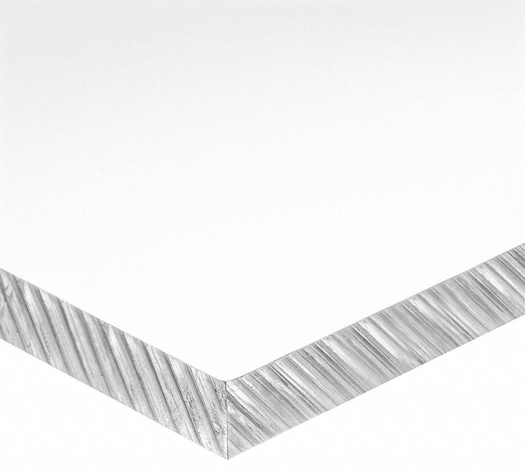 Plastic Sheet I561633