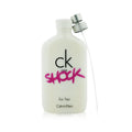 Eau De Toilette Spray 200ml Y18218