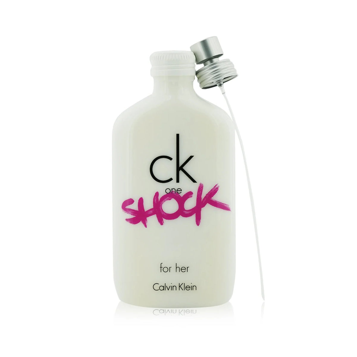 Eau De Toilette Spray 200ml Y18218