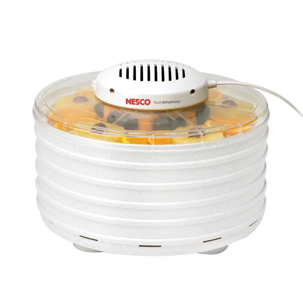 Food & Jerky Dehydrator Y279230