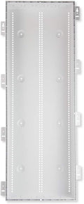 Plastic Enclosure A268