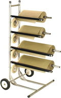 Multi-Roll Masker J626