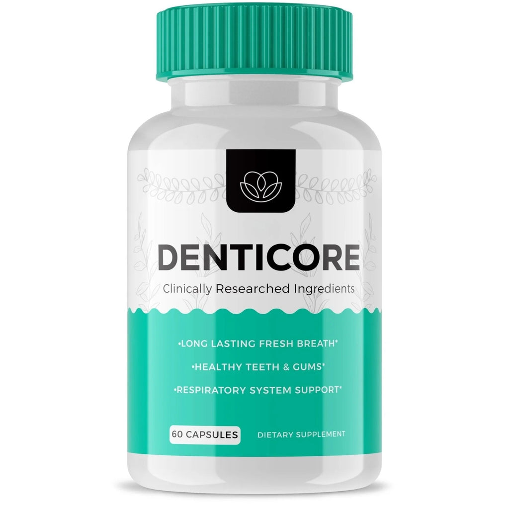Probiotic Capsules A7261