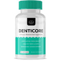 Probiotic Capsules A7261