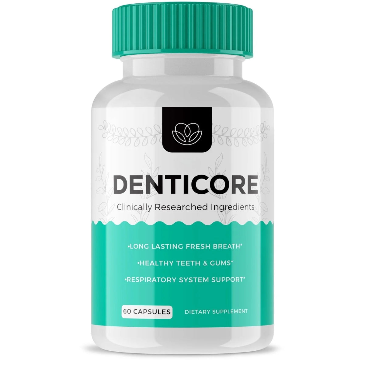 Probiotic Capsules A7261