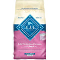 Dog Food Chicken and Brown Rice D49550