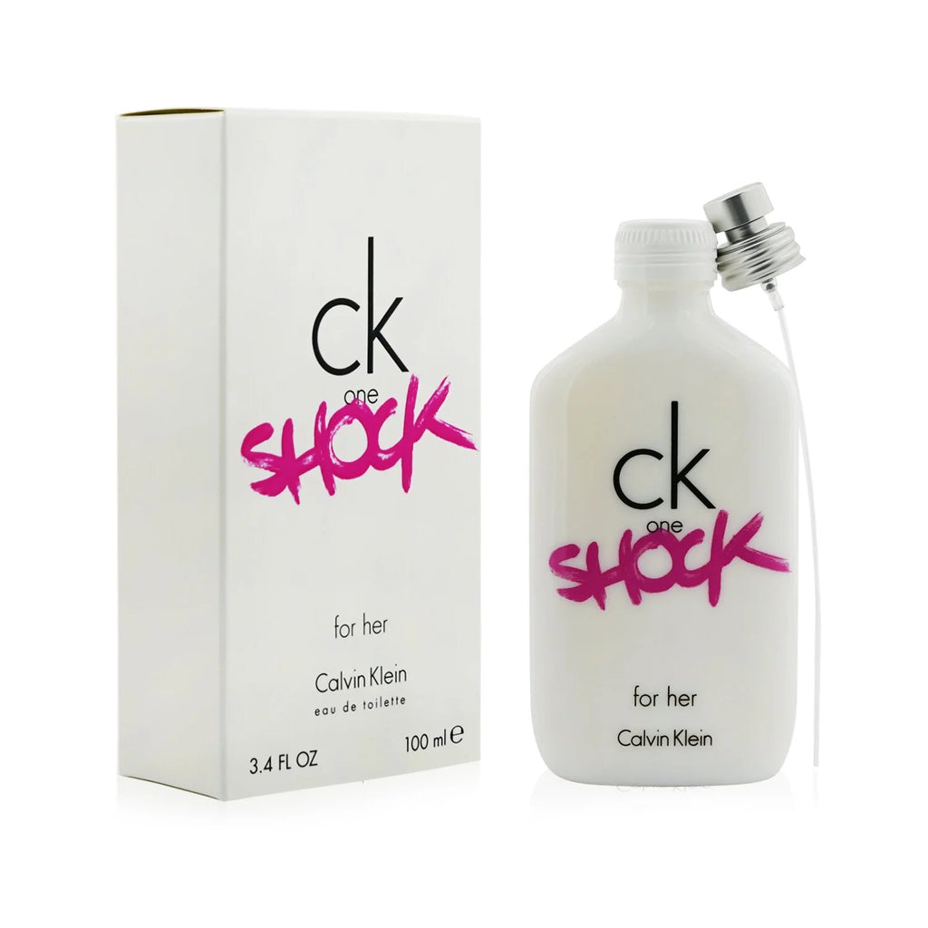 Eau De Toilette Spray 200ml Y18218
