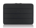 15.6 inch Padded Laptop Sleeve S3251