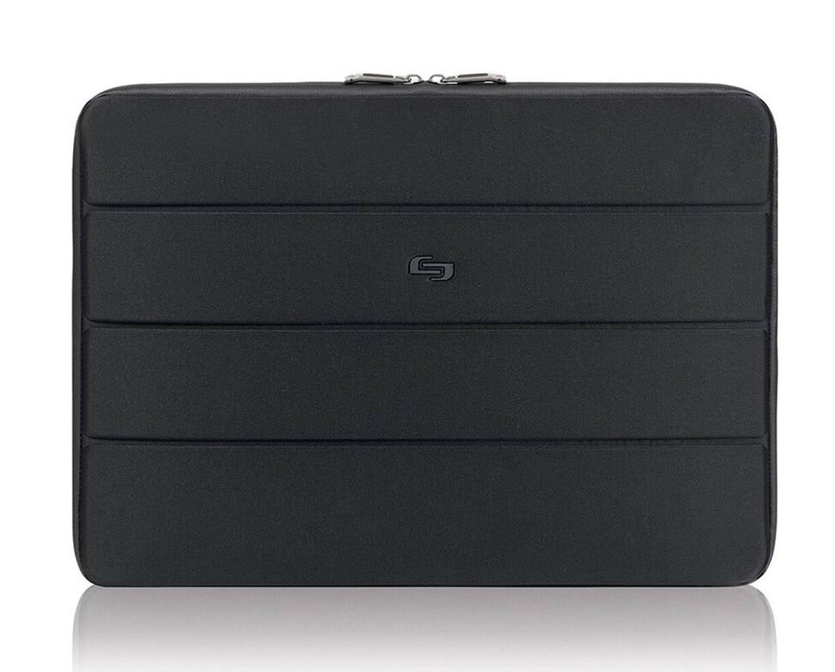 15.6 inch Padded Laptop Sleeve S3251