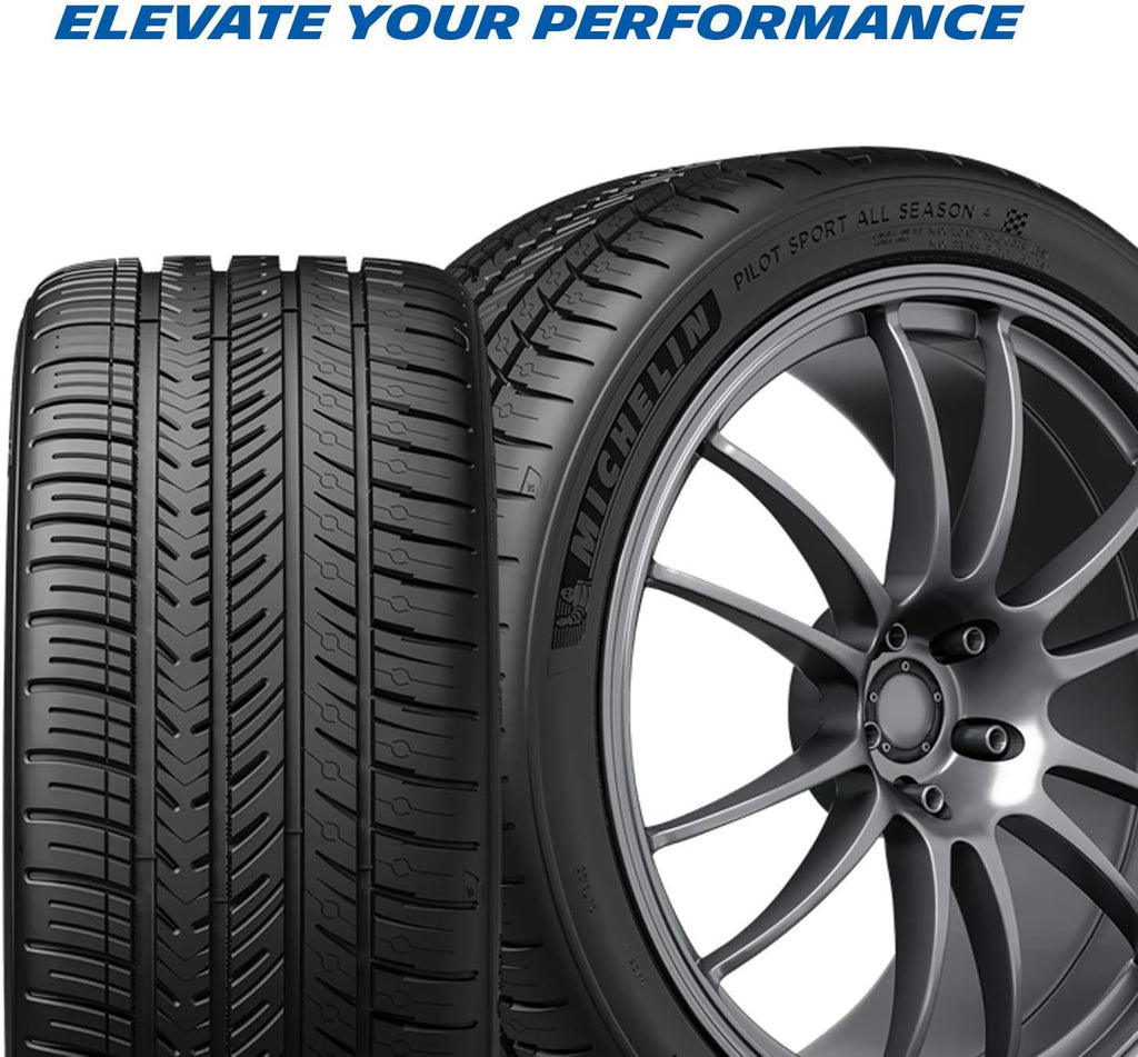 225/50ZR16 Performance Tire C9467