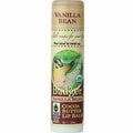 Cocoa Butter Lip Balm Vanilla Bean .25oz I294754