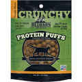 Protein Puffs Cat Treats T456092
