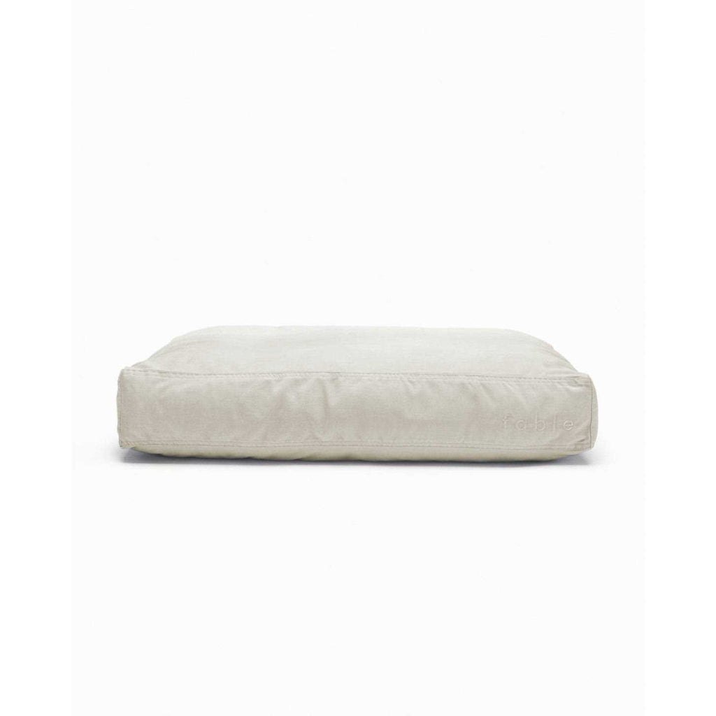 Dog Bed W8170