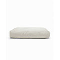 Dog Bed W8170