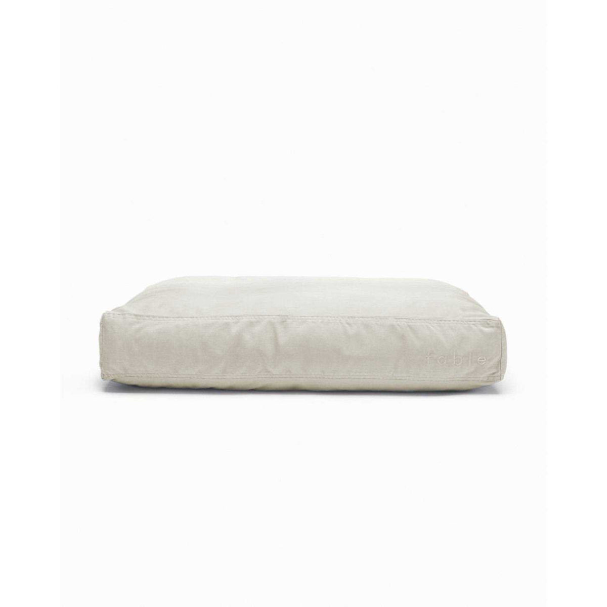 Dog Bed W8170