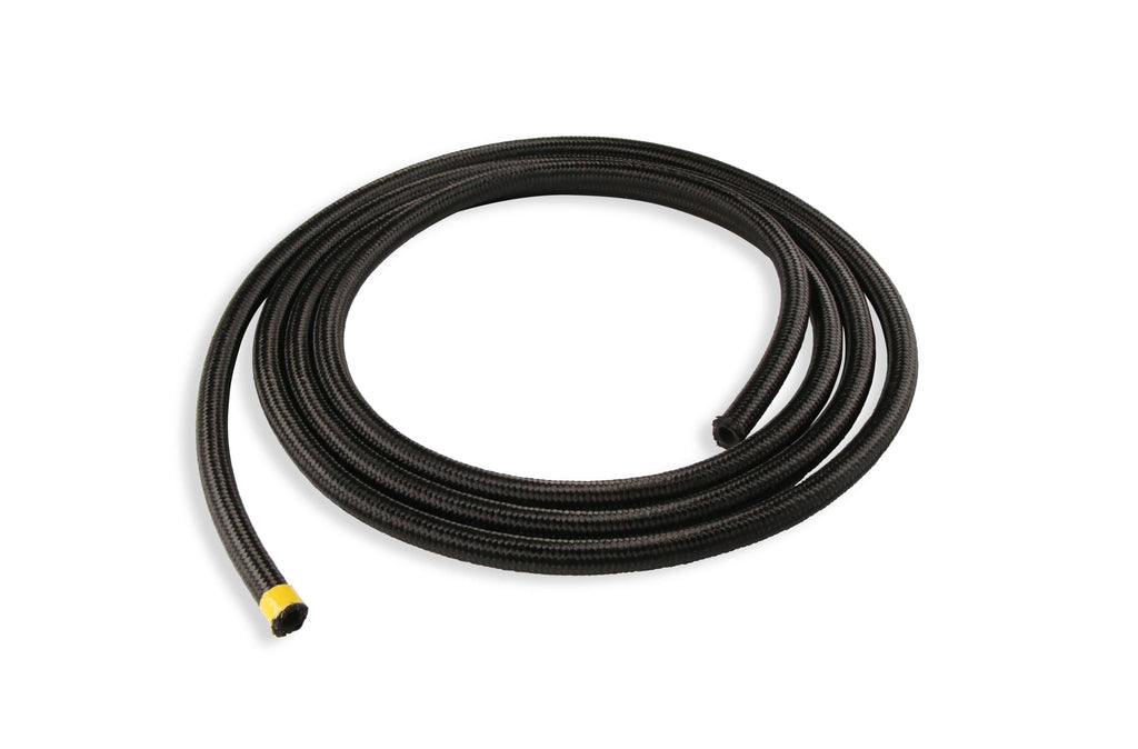 390 Hose D112648