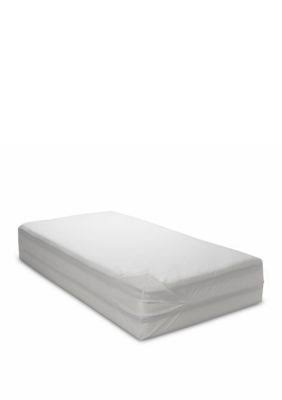 White Queen Deep Mattress Cover A108928