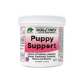 Fading Puppy Support Pet Supplies A6364