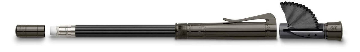 Perfect Pencil Anniversary Edition T992087