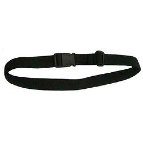 Rapid Reward Pouch with Belt Strap X4701
