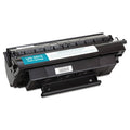 Black Toner Cartridge U903795